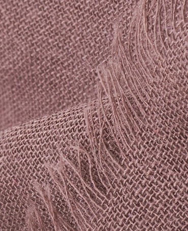 Палантин Унисекс W55.P2-SOL/FRENCH